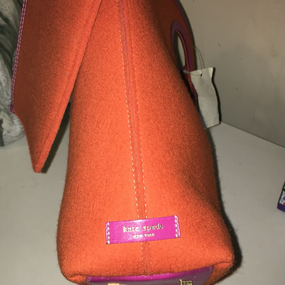 Tangerine & Grape - Picture 3 of 5